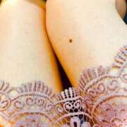 ヒメ日記 2026/03/19 14:37 投稿 麻美 出会い系人妻ネットワーク 新宿〜池袋編