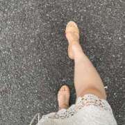 ヒメ日記 2026/03/20 21:12 投稿 麻美 出会い系人妻ネットワーク 新宿〜池袋編