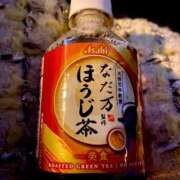 ヒメ日記 2026/03/20 21:40 投稿 麻美 出会い系人妻ネットワーク 新宿〜池袋編