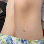 ヒメ日記 2026/03/23 12:37 投稿 麻美 出会い系人妻ネットワーク 新宿〜池袋編