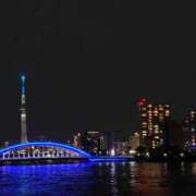 ヒメ日記 2026/03/24 05:22 投稿 麻美 出会い系人妻ネットワーク 新宿〜池袋編