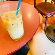 ヒメ日記 2026/03/24 17:29 投稿 麻美 出会い系人妻ネットワーク 新宿〜池袋編