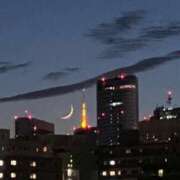 ヒメ日記 2026/03/24 22:08 投稿 麻美 出会い系人妻ネットワーク 新宿〜池袋編