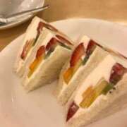 ヒメ日記 2026/03/26 21:19 投稿 麻美 出会い系人妻ネットワーク 新宿〜池袋編