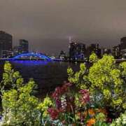 ヒメ日記 2026/03/30 18:02 投稿 麻美 出会い系人妻ネットワーク 新宿〜池袋編