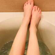 ヒメ日記 2026/03/30 23:46 投稿 麻美 出会い系人妻ネットワーク 新宿〜池袋編