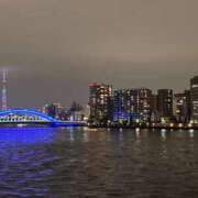 ヒメ日記 2026/04/01 19:49 投稿 麻美 出会い系人妻ネットワーク 新宿〜池袋編