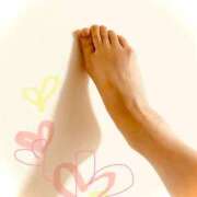 ヒメ日記 2026/04/02 23:18 投稿 麻美 出会い系人妻ネットワーク 新宿〜池袋編