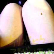 ヒメ日記 2026/04/03 22:09 投稿 麻美 出会い系人妻ネットワーク 新宿〜池袋編