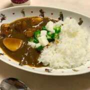 ヒメ日記 2026/04/08 19:58 投稿 麻美 出会い系人妻ネットワーク 新宿〜池袋編