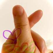 ヒメ日記 2026/04/15 19:04 投稿 麻美 出会い系人妻ネットワーク 新宿〜池袋編