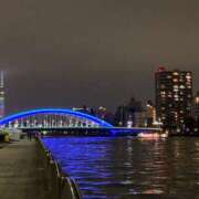 麻美 M様、ありがとうございました🫶 出会い系人妻ネットワーク 新宿〜池袋編