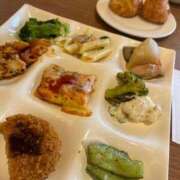 麻美 夜は肌寒い…。 出会い系人妻ネットワーク 新宿〜池袋編