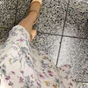 ヒメ日記 2026/04/22 23:19 投稿 麻美 出会い系人妻ネットワーク 新宿〜池袋編