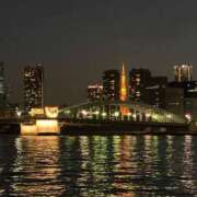 ヒメ日記 2026/05/03 00:55 投稿 麻美 出会い系人妻ネットワーク 新宿〜池袋編