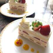 麻美 本日参加します❣️ 出会い系人妻ネットワーク 新宿〜池袋編