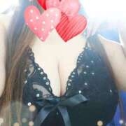 ヒメ日記 2026/03/19 22:29 投稿 ゆきの 浜松駅前ちゃんこ