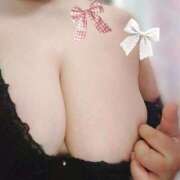 ヒメ日記 2026/03/20 12:59 投稿 ゆきの 浜松駅前ちゃんこ