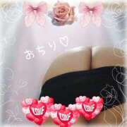 ヒメ日記 2026/03/21 08:19 投稿 ゆきの 浜松駅前ちゃんこ