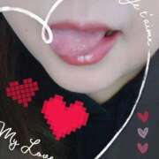 ヒメ日記 2026/03/21 12:22 投稿 ゆきの 浜松駅前ちゃんこ