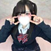 ヒメ日記 2026/03/20 10:46 投稿 みこ 新宿クリスタル