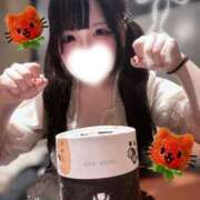 ヒメ日記 2026/03/20 18:43 投稿 みこ 新宿クリスタル