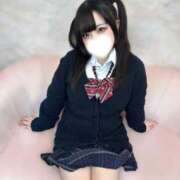 ヒメ日記 2026/03/22 07:10 投稿 みこ 新宿クリスタル