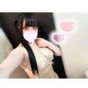 ヒメ日記 2026/03/23 00:51 投稿 みこ 新宿クリスタル