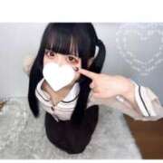 ヒメ日記 2026/03/23 06:45 投稿 みこ 新宿クリスタル