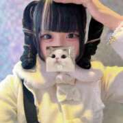 ヒメ日記 2026/03/23 12:26 投稿 みこ 新宿クリスタル