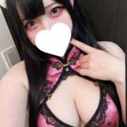 ヒメ日記 2026/03/24 00:30 投稿 みこ 新宿クリスタル