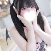 ヒメ日記 2026/03/24 11:15 投稿 みこ 新宿クリスタル