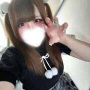 ヒメ日記 2026/03/24 18:16 投稿 みこ 新宿クリスタル