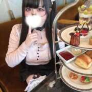 ヒメ日記 2026/03/25 19:42 投稿 みこ 新宿クリスタル