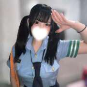 ヒメ日記 2026/03/26 09:38 投稿 みこ 新宿クリスタル