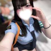 ヒメ日記 2026/03/26 14:44 投稿 みこ 新宿クリスタル