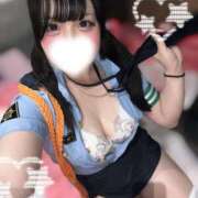 ヒメ日記 2026/03/26 23:01 投稿 みこ 新宿クリスタル