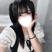 ヒメ日記 2026/03/27 08:51 投稿 みこ 新宿クリスタル