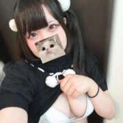 ヒメ日記 2026/03/27 12:23 投稿 みこ 新宿クリスタル