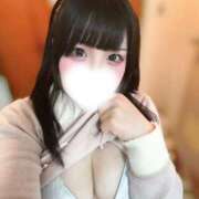 ヒメ日記 2026/03/28 01:30 投稿 みこ 新宿クリスタル