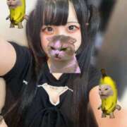 ヒメ日記 2026/03/28 11:06 投稿 みこ 新宿クリスタル