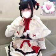 ヒメ日記 2026/03/28 17:06 投稿 みこ 新宿クリスタル