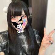 ヒメ日記 2026/03/29 12:39 投稿 みこ 新宿クリスタル