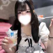 ヒメ日記 2026/03/29 16:33 投稿 みこ 新宿クリスタル