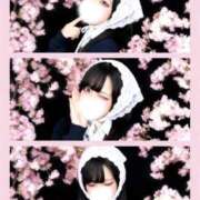 ヒメ日記 2026/03/30 08:52 投稿 みこ 新宿クリスタル