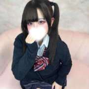 ヒメ日記 2026/03/30 11:03 投稿 みこ 新宿クリスタル