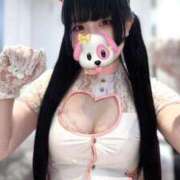 ヒメ日記 2026/03/31 14:45 投稿 みこ 新宿クリスタル