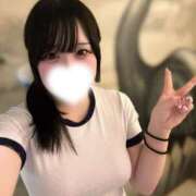 ヒメ日記 2026/03/31 14:53 投稿 みこ 新宿クリスタル