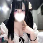 ヒメ日記 2026/04/03 10:39 投稿 みこ 新宿クリスタル