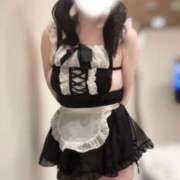 ヒメ日記 2026/04/03 22:32 投稿 みこ 新宿クリスタル